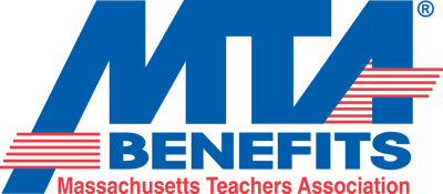 MTAB logo1.fw
