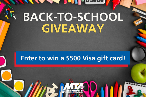 BTS 2026 giveaway registration form